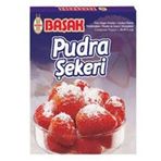 Başak 250 gr Pudra Şekeri