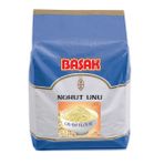 Başak 3 kg Nohut Unu