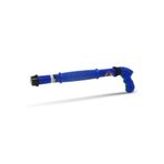 Başak 48 cm Havuz Pompası