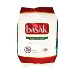 Başak 5 kg Toz Şeker