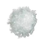 Başak 50 gr Kristal Mentol