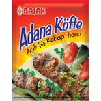 Başak Adana Köfte Harcı 65 gr. x 12 Adet