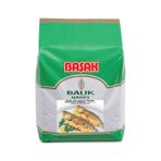Başak Balık Harcı 3 Kg.