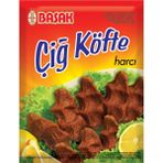 Başak Çiğ Köfte Harcı 100 gr. x 12 Adet