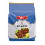 Başak Çiğ Köfte Harcı 3 KG