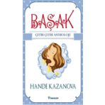 Başak - Çıtır Çıtır Astroloji - Hande Kazanova