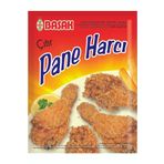 BAŞAK Çıtır Pane Harcı 100 Gr. X 12 Adet