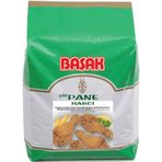 Başak Çıtır Pane Harcı 3 Kg.
