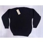 Başak Çocuk Giyim 3100 Triko Düz Sweat 5/8 Yaş - Siyah - 7-8 Yaş - Renkli - Standart