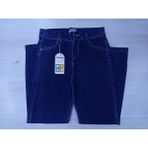 Başak Çocuk Giyim 441246 Erkek Cocuk Kot Pantolon Mavi 11Y,12Y,13Y,14Y,1 - Renkli - Standart