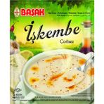 Başak Çorba-Işkembe 50 gr X12