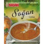 Başak Çorba-Soğan 45 Gr.x 12 Adet