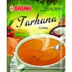 Başak Çorba-Tarhana 65 gr X12