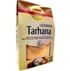 BAŞAK Çorba-Tarhana Geleneksel 350 Gr.12 Adet
