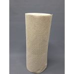 Başak Ev Tekstili Halı Kaydırmaz -Dolap Içi Kaymaz Raf Örtüsü Krem [ Kalın ] - 60 x 200 cm