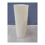 Başak Ev Tekstili(1231) Halı Kaydırmaz -dolap Içi Kaymaz Raf Örtüsü Krem KREM-60 x 400