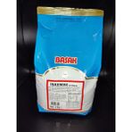 Başak Hazır Çorba Işkembe 3 kg