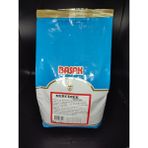 Başak Hazır Çorba Mercimek 3 kg