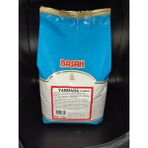 Başak Hazır Çorba Tarhana 3 kg