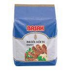Başak İnegöl Köfte Harcı 3 KG