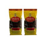 Başak İsot Biber 100 Gr 2 Adet