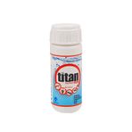 Başak Kimya Titan Süper Me Sinek, Böcek Ilacı 100 Gram