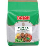 Başak Köfte Harcı 3 Kg.
