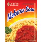 Başak Makarna Sosu 100 gr. x 12 Adet