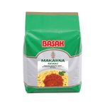 Başak Makarna Sosu 3 Kg.