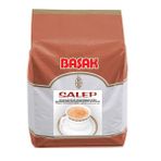 Başak Salep 3 kg - Aeropress
