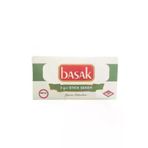 Başak Stick Şeker 3 Gr 2000 Li 5834583400034