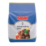 Başak Sucuklu Köfte Harcı 3 KG