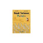 Başak Tarlasının Melodisi Hülya Ertem