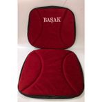 Başak Traktör Koltuk Kılıfı