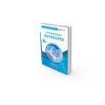 Basamak Yayınları 8. Sınıf Antrenmanlarla Matematik Antrenman Yayınları