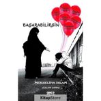 Başarabilirsin - Mekselina İslam - Özlem Osma