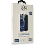 Başaran Aksesuar Apple iPhone 11 Pro Bilvis Hayalet Cam Ekran Koruyucu