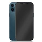 Başaran Aksesuar Apple iPhone 14 Mat Seramik Ekran Koruyucu