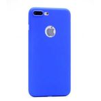 Başaran Aksesuar Apple İphone 7 Plus Vorka Pp Kapak Kılıf