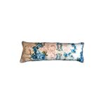 Başaran tekstil Fermuarlı Uzun & Hamile Yastığı Kılıfı, 40x110cm