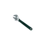 Başaranlar Art Power 12" P.v.c. Saplı Kurbağacık Anahtar 306MM.