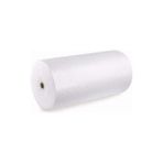Başaranlar Balonlu Naylon 150 cm x 50 mt Ambalaj Patpat 40GR.