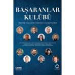 Başaranlar Kulübü Özlem Bay