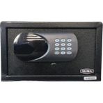 Başaranlar Para Kasası Ev Tipi 190X320X270 YM-802-S