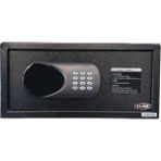 Başaranlar Para Kasası (Laptop) 200X420X370 YM-802-M