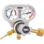 Başaranlar Yıldızgaz 5450S Karbondioksit Basınç Düşürücü 0.21LT/DK
