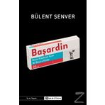 Başardin-Bülent Şenver
