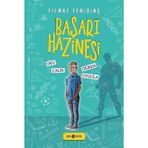 Başarı Hazinesi - Yılmaz Yenidinç