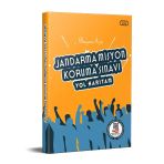Başarı İçin Misyon Koruma Sınavı Yol Haritam