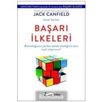 Başarı İlkeleri - Jack Canfield Janet Switzer